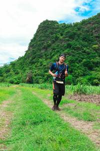 BIB: 5616
                            <button type="button" onclick="openModal(4435039)" class="btn btn-primary btn-sm float-right btn-popup" data-toggle="modal" data-target=".modal-high-quality">
                        <i class="fas fa-shopping-cart"></i> Add to Cart
                    </button>
                                            <button type="button" onclick="isThisMe(4435039, true)" class="btn btn-success btn-sm float-right btn-popup btn-isme hidden" data-toggle="tooltip" data-placement="bottom" title="นี่คือรูปของคุณใช่ไหม คลิกที่นี่เพื่อเอาเข้าอัลบั้ม">
                        <i class="fas fa-plus"></i> Add to album
                    </button>
                    <button type="button" onclick="isThisMe(4435039, false)" class="btn btn-warning btn-sm float-right btn-popup btn-isnotme hidden">
                        <i class="fas fa-ban"></i> Remove from album
                    </button>